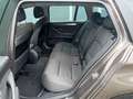 BMW 520 d Touring Navi Prof. Xenon 2.Hand Braun - thumbnail 10