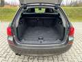 BMW 520 d Touring Navi Prof. Xenon 2.Hand Braun - thumbnail 11