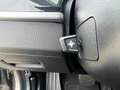 BMW 520 d Touring Navi Prof. Xenon 2.Hand Braun - thumbnail 23