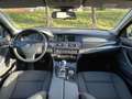 BMW 520 d Touring Navi Prof. Xenon 2.Hand Braun - thumbnail 31