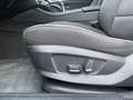 BMW 520 d Touring Navi Prof. Xenon 2.Hand Braun - thumbnail 21