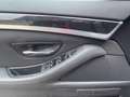 BMW 520 d Touring Navi Prof. Xenon 2.Hand Braun - thumbnail 19
