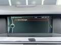 BMW 520 d Touring Navi Prof. Xenon 2.Hand Braun - thumbnail 27