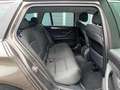 BMW 520 d Touring Navi Prof. Xenon 2.Hand Braun - thumbnail 12