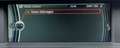 BMW 520 d Touring Navi Prof. Xenon 2.Hand Braun - thumbnail 33