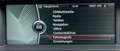 BMW 520 d Touring Navi Prof. Xenon 2.Hand Braun - thumbnail 32