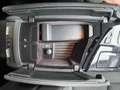 BMW 520 d Touring Navi Prof. Xenon 2.Hand Braun - thumbnail 24