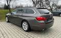 BMW 520 d Touring Navi Prof. Xenon 2.Hand Braun - thumbnail 3
