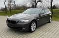BMW 520 d Touring Navi Prof. Xenon 2.Hand Braun - thumbnail 1