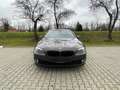 BMW 520 d Touring Navi Prof. Xenon 2.Hand Braun - thumbnail 8