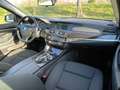 BMW 520 d Touring Navi Prof. Xenon 2.Hand Braun - thumbnail 15