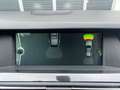 BMW 520 d Touring Navi Prof. Xenon 2.Hand Braun - thumbnail 28