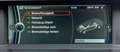 BMW 520 d Touring Navi Prof. Xenon 2.Hand Braun - thumbnail 34