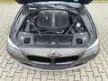 BMW 520 d Touring Navi Prof. Xenon 2.Hand Braun - thumbnail 30