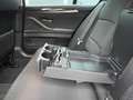 BMW 520 d Touring Navi Prof. Xenon 2.Hand Braun - thumbnail 22