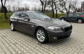 BMW 520 d Touring Navi Prof. Xenon 2.Hand Braun - thumbnail 7