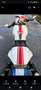 Ducati Monster 620 bianco perlato ducati Blanco - thumbnail 2