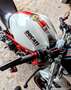 Ducati Monster 620 bianco perlato ducati Blanco - thumbnail 5