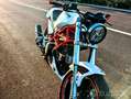 Ducati Monster 620 bianco perlato ducati Blanco - thumbnail 6