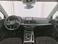 Audi Q5 quattro Head-up|LED|Navi Plus|Business-Paket Blauw - thumbnail 13