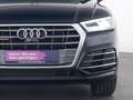 Audi Q5 quattro Head-up|LED|Navi Plus|Business-Paket Blauw - thumbnail 10