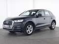 Audi Q5 quattro Head-up|LED|Navi Plus|Business-Paket Blauw - thumbnail 2