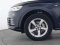 Audi Q5 quattro Head-up|LED|Navi Plus|Business-Paket Blauw - thumbnail 11