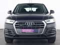Audi Q5 quattro Head-up|LED|Navi Plus|Business-Paket Blauw - thumbnail 3