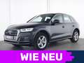 Audi Q5 quattro Head-up|LED|Navi Plus|Business-Paket Blauw - thumbnail 1