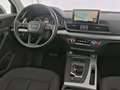 Audi Q5 quattro Head-up|LED|Navi Plus|Business-Paket Blauw - thumbnail 14