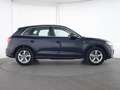 Audi Q5 quattro Head-up|LED|Navi Plus|Business-Paket Blauw - thumbnail 5