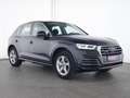 Audi Q5 quattro Head-up|LED|Navi Plus|Business-Paket Blauw - thumbnail 4