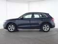 Audi Q5 quattro Head-up|LED|Navi Plus|Business-Paket Blauw - thumbnail 9