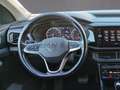 Volkswagen T-Cross T-Cross 1.0 TSI 110 CV DSG Advanced Silber - thumbnail 9
