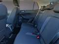 Volkswagen T-Cross T-Cross 1.0 TSI 110 CV DSG Advanced Silber - thumbnail 14