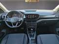 Volkswagen T-Cross T-Cross 1.0 TSI 110 CV DSG Advanced Silber - thumbnail 8