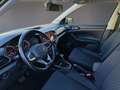 Volkswagen T-Cross T-Cross 1.0 TSI 110 CV DSG Advanced Silber - thumbnail 13