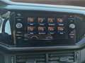 Volkswagen T-Cross T-Cross 1.0 TSI 110 CV DSG Advanced Silber - thumbnail 11