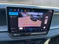 Volkswagen Tayron Life eTSI DSG Violett - thumbnail 15