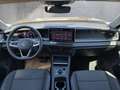 Volkswagen Tayron Life eTSI DSG Violett - thumbnail 19