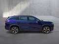 Volkswagen Tayron Life eTSI DSG Violett - thumbnail 4