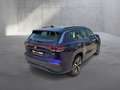 Volkswagen Tayron Life eTSI DSG Violett - thumbnail 6