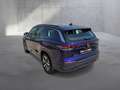 Volkswagen Tayron Life eTSI DSG Violett - thumbnail 8