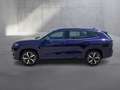 Volkswagen Tayron Life eTSI DSG Violett - thumbnail 5