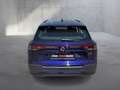 Volkswagen Tayron Life eTSI DSG Violett - thumbnail 7