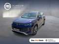 Volkswagen Tayron Life eTSI DSG Violett - thumbnail 1