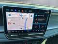 Volkswagen Tayron Life eTSI DSG Violett - thumbnail 14