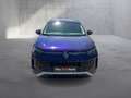 Volkswagen Tayron Life eTSI DSG Violett - thumbnail 2