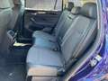 Volkswagen Tayron Life eTSI DSG Violett - thumbnail 18