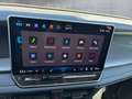 Volkswagen Tayron Life eTSI DSG Violett - thumbnail 13